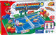 Epoch Games Super Mario Tennisspiel