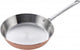 Scanpan Maitre d'Kupfer-Bratpfanne 26 cm