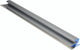 Kubala-Serie – Packmesser mit austauschbarer Klinge – 1000 mm – Edelstahl – ergonomischer Griff