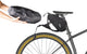 Topeak Backloader Wishbone