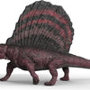 Schleich Dinosaurier Dimetrodon 15052