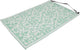 Bo-Camp – Pastell – Chill-Matte – Lavardin – Strand – Grün