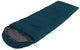 Easy Camp Raven I Quadrat 2 ° C Schlafsack Schlafsack