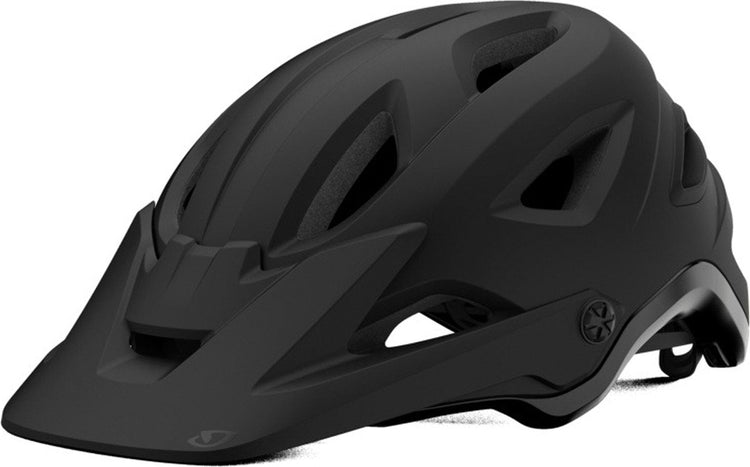 Giro Montaro Sporthelm Unisex 59-62 cm