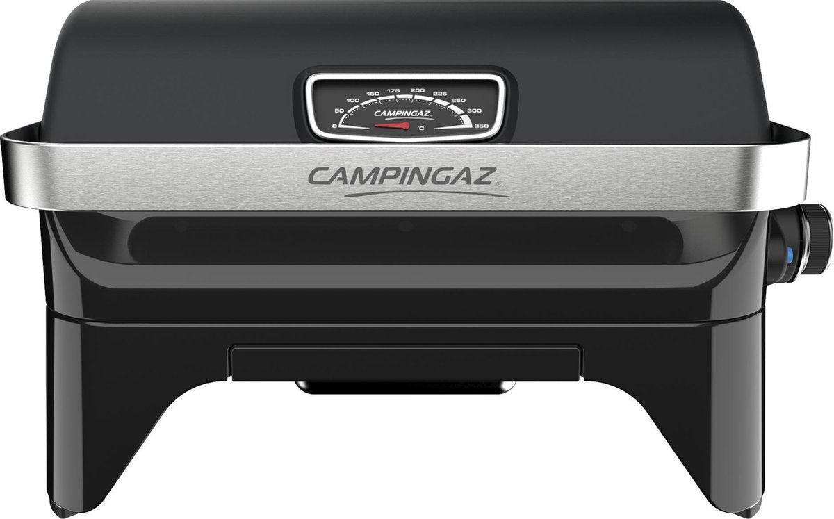 Campingaz Haltung 2go