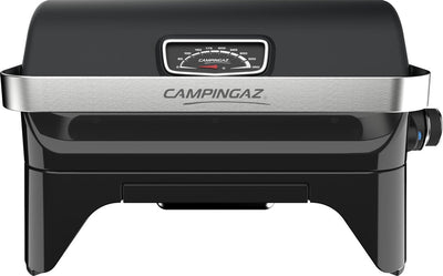 Campingaz Haltung 2go