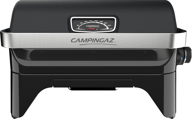 Campingaz Haltung 2go