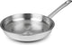 Lacor Vitrocor Bratpfanne – ø 22 cm