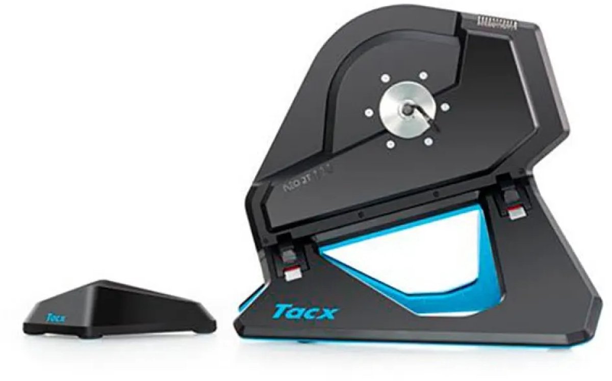 Garmin Tacx® T2875 Neo 2T Smart-Trainer mit Direktantrieb