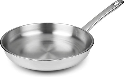 Lacor Vitrocor Bratpfanne – ø 28 cm