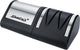 Steba ks1 – elektrischer Messerschärfer für alle Messertypen – 18 Watt – Diamant-Schleifscheibe