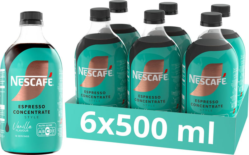 Nescafé