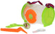 Bugs World Luxus Insekten Set
