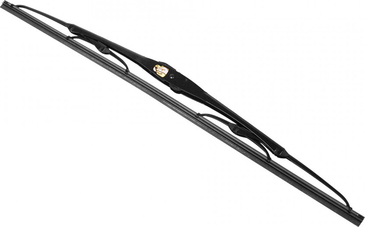 Valeo - Silencio VM20 Scheibenwischer - 65cm (1x)
