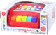 Spielen Sie 2in1 Klavier und Xylophon