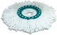 Leifheit Clean Twist Disc Mop – Ersatzkopf
