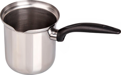 Kitchenbasics Kitchen Basics Milchtopf – 800 ml – 12 cm