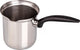 Kitchenbasics Kitchen Basics Milchtopf – 800 ml – 12 cm