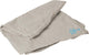 Bo-Camp – Schlafsacklaken – Polycotton