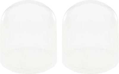 Natursutten-Set mit 2 Flaschenverschlüssen