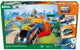 Brio Smart Tech Sound-Action-Tunnel-Reiseset – 33972