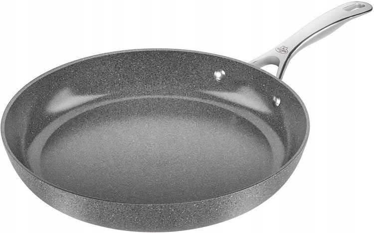 Ballarini Salina Bratpfanne 32 cm – langlebige Keramikbeschichtung