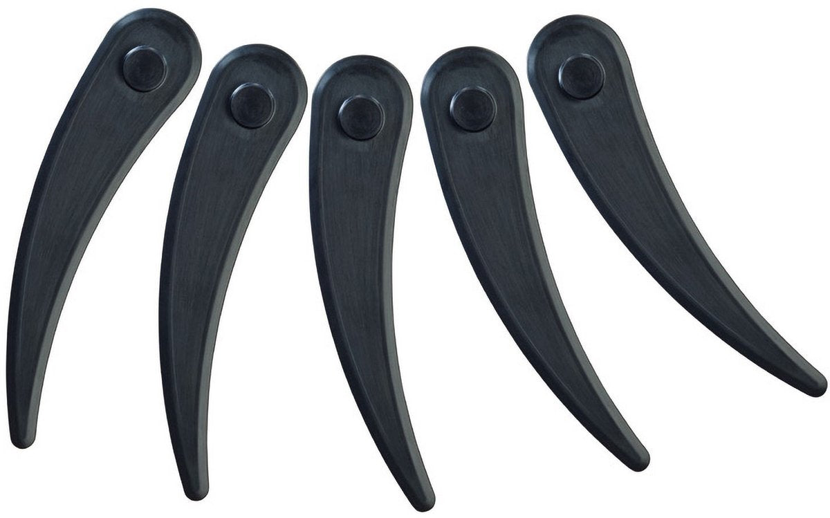 Bosch Plastik MES ART26-18LI DURABLADE
