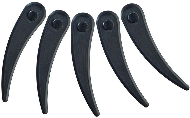 Bosch Plastik MES ART26-18LI DURABLADE