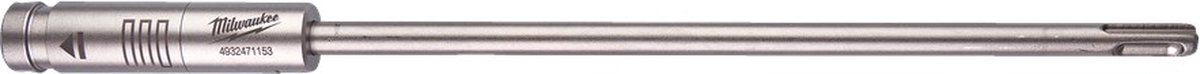 Milwaukee Zubehör SDS-Plus-Verlängerung 300 mm – 4932471153