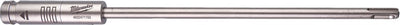 Milwaukee Zubehör SDS-Plus-Verlängerung 300 mm – 4932471153