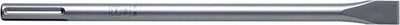 Dewalt Zubehör SDS-Max Flachmeißel 25 x 400 mm – dt6823-qz