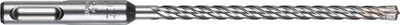Milwaukee 4932352013 RX4 SDS-Plus Betonbohrer – 4 Schneidflächen – 6 x 150 x 210 mm