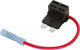 Carpoint Autostyle Bypass-Stecksicherungshalter