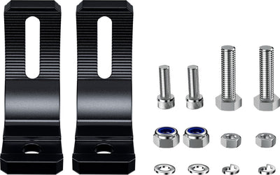 Philips LED Philips Ultinon Drive 1001m Montagezubehörset