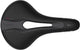 Terry Sattel Figura Max Damen schwarz