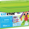 K'nex Kid Bougding Builders Startersbox