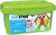 K'nex Kid Bougding Builders Startersbox