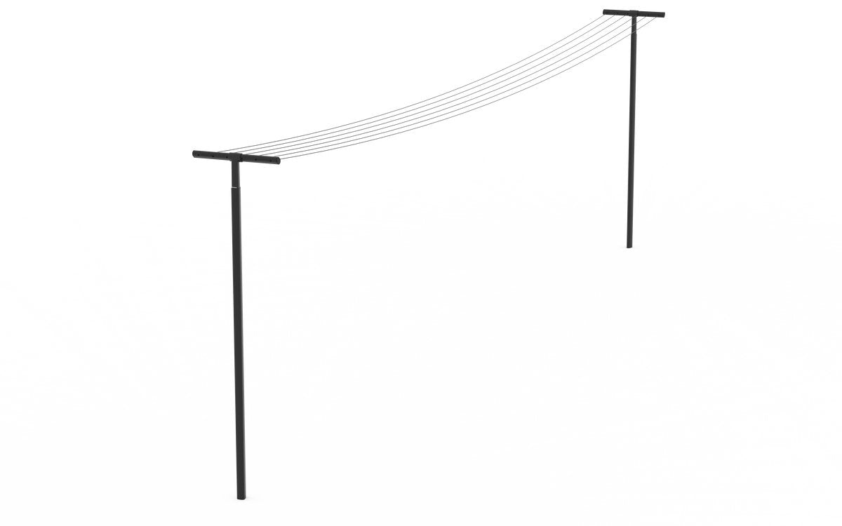 Brabantia