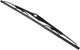 Valeo - Silencio V35 Scheibenwischer - 35cm (1x)