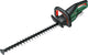 Bosch Universalhedgecut 18-55 Heckenschere – ohne 18-V-Akku und Ladegerät