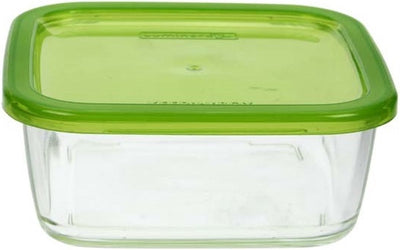 Luminarc Keep n Box Storage Box Glas 760 ml