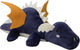 Tryco Drache Diego 38 cm Kuscheltier