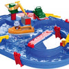 Aquaplay 1501 Startset