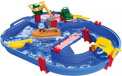 Aquaplay 1501 Startset