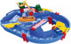 Aquaplay 1501 Startset