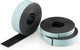 Legamaster Magnetband 12,5 mm x 3 m