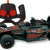 Gear2Play RC Steerable Auto Racing Team P1