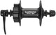 Shimano Foreverie | M475 | Discbremse | 32g | Schwarz