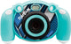 Lexibook starcam® digitale HD-Kamera mit SD-Karte