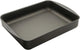 Scanpan klassischer Bräter – 39 x 27 cm
